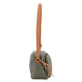 Sac porté travers Suzy