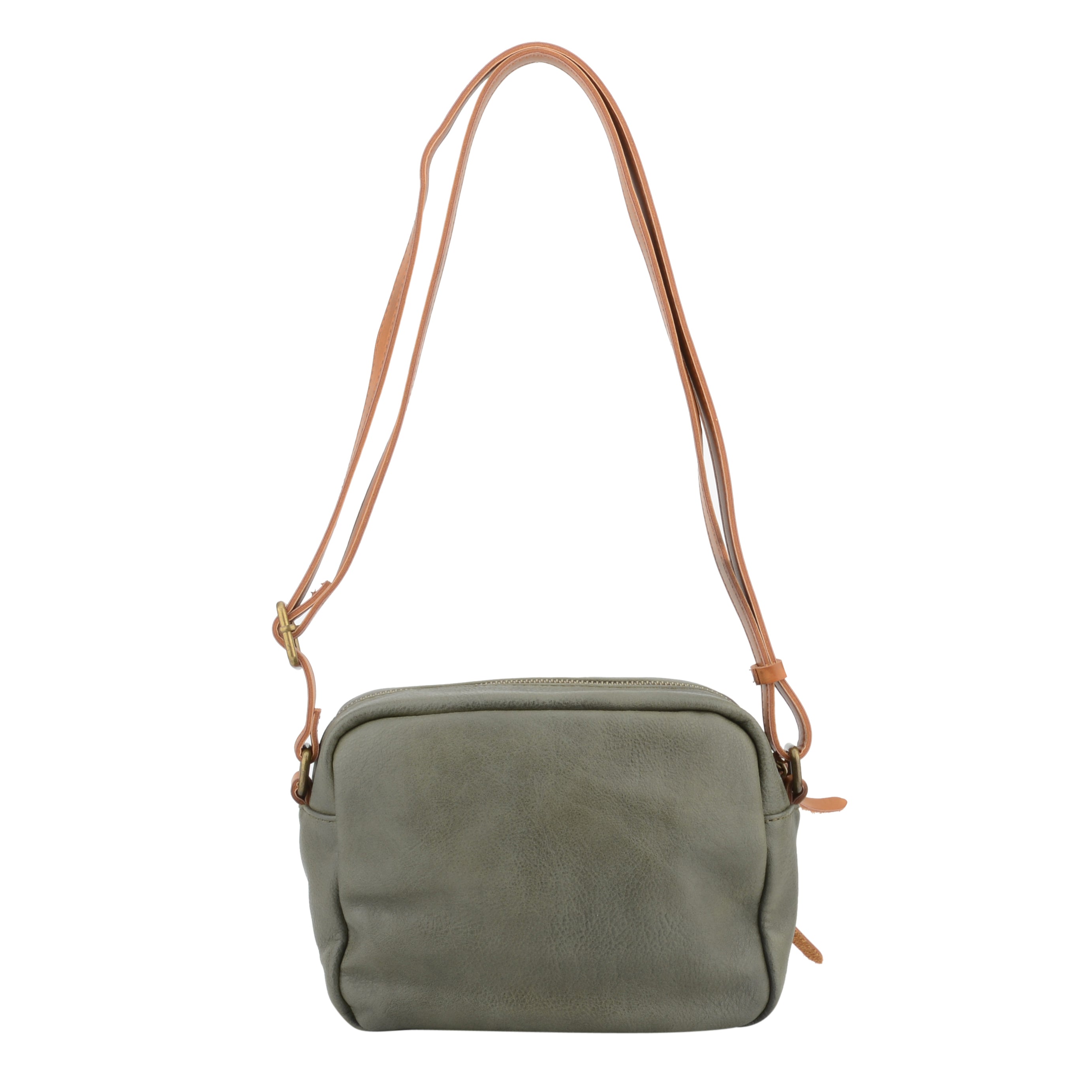 Sac porté travers Suzy