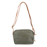 Sac porté travers Suzy