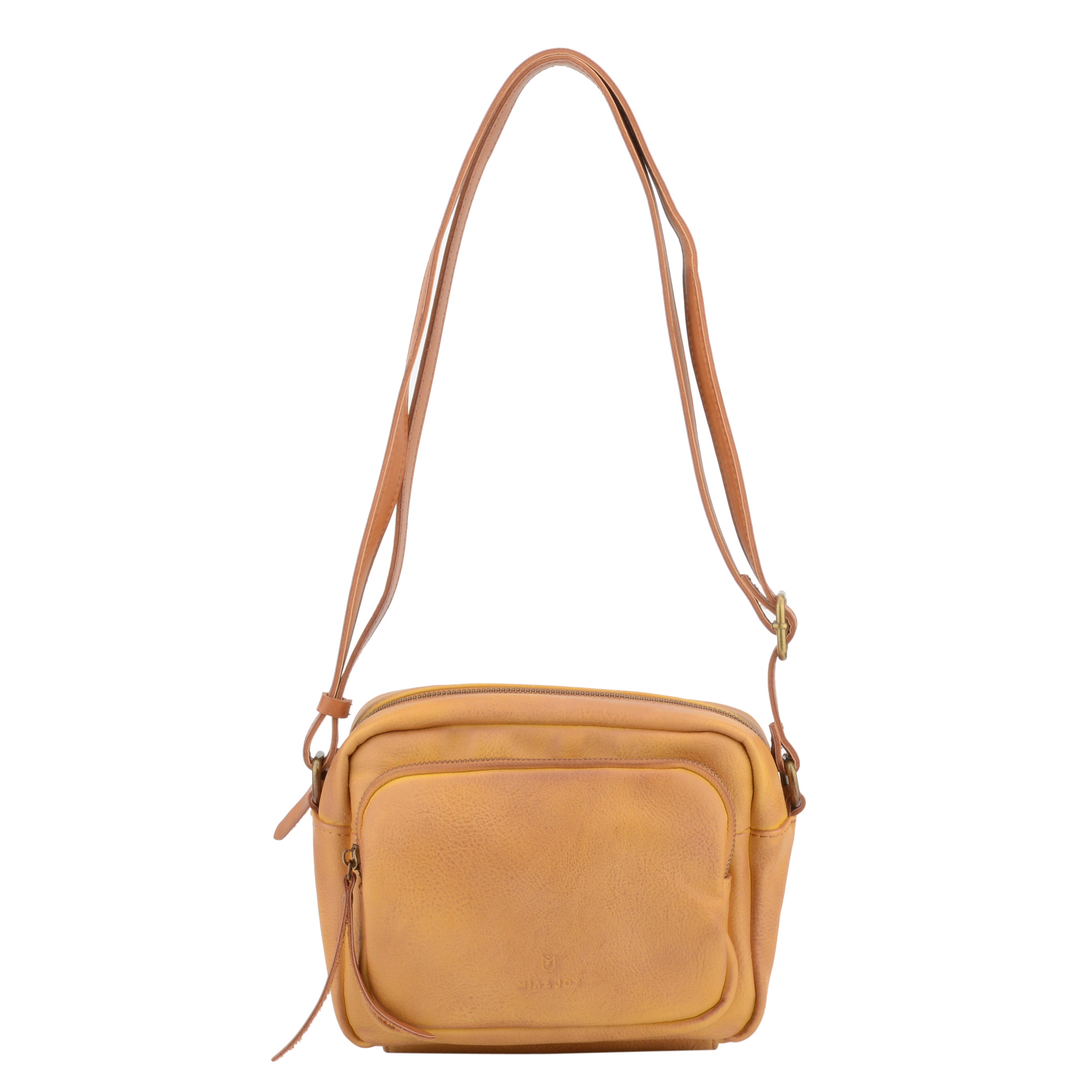 Sac porté travers Suzy