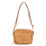 Sac porté travers Suzy