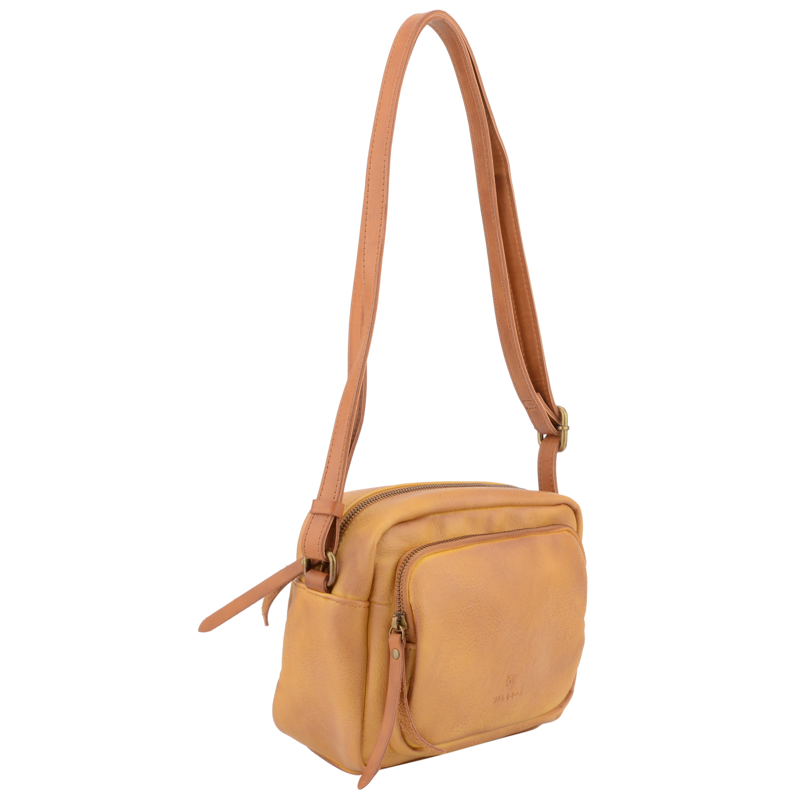 Sac porté travers Suzy