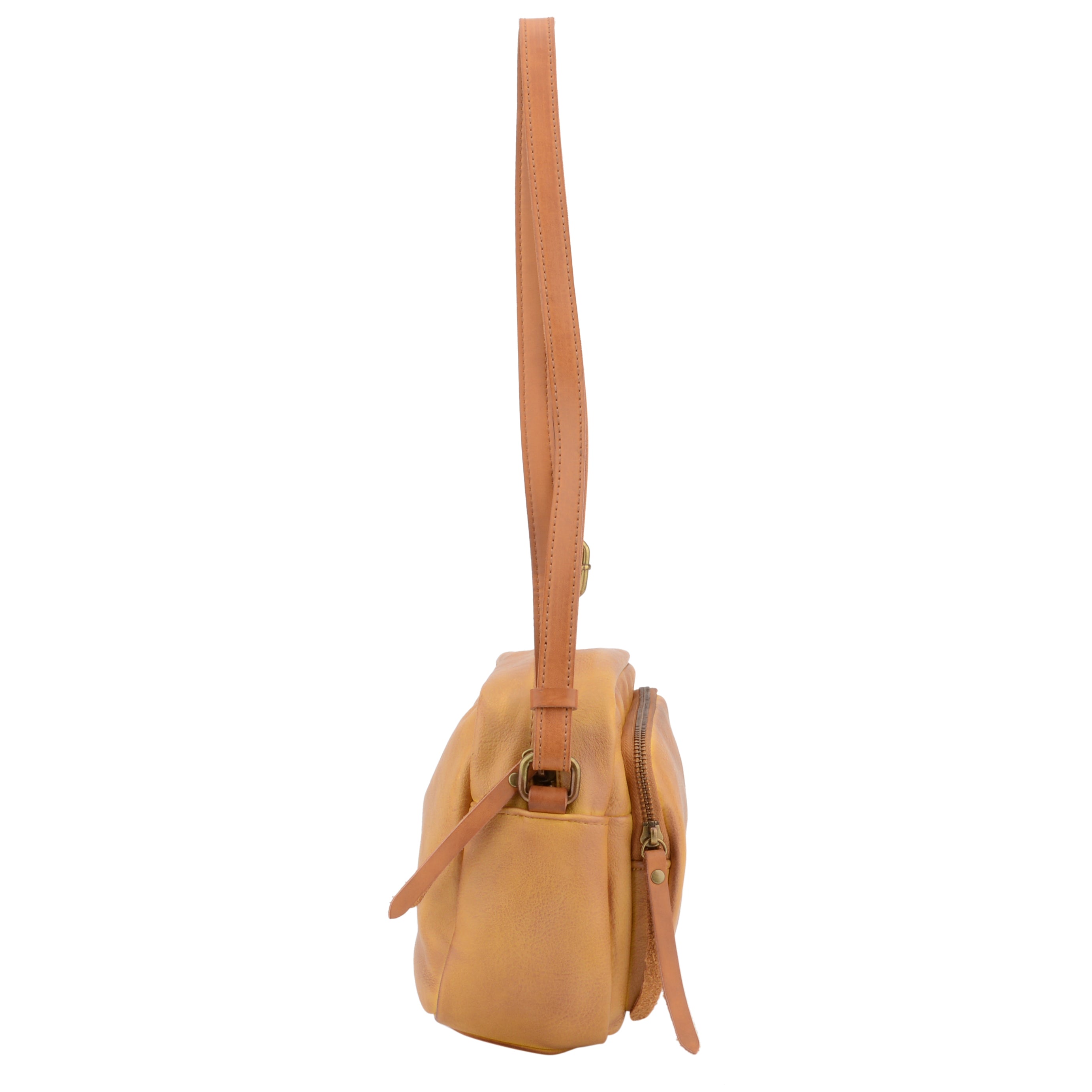 Sac porté travers Suzy