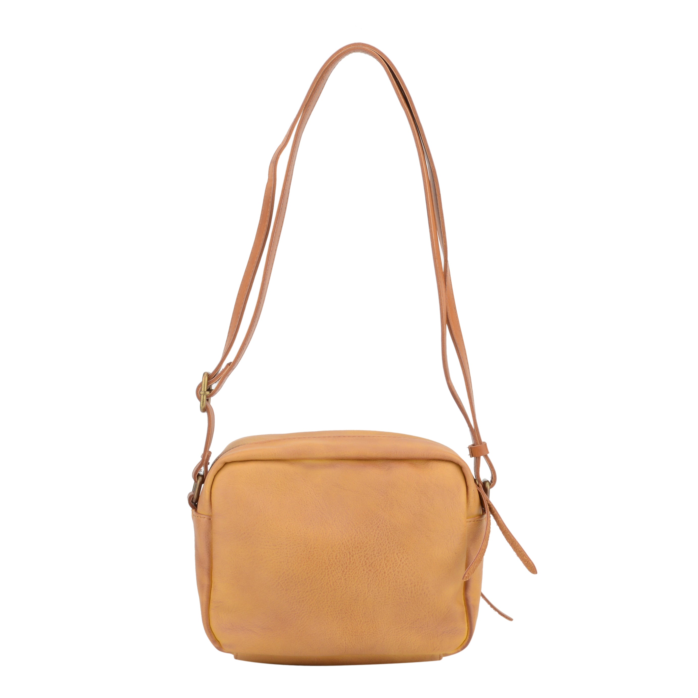 Sac porté travers Suzy