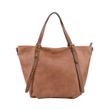 Sac shopping Suzy