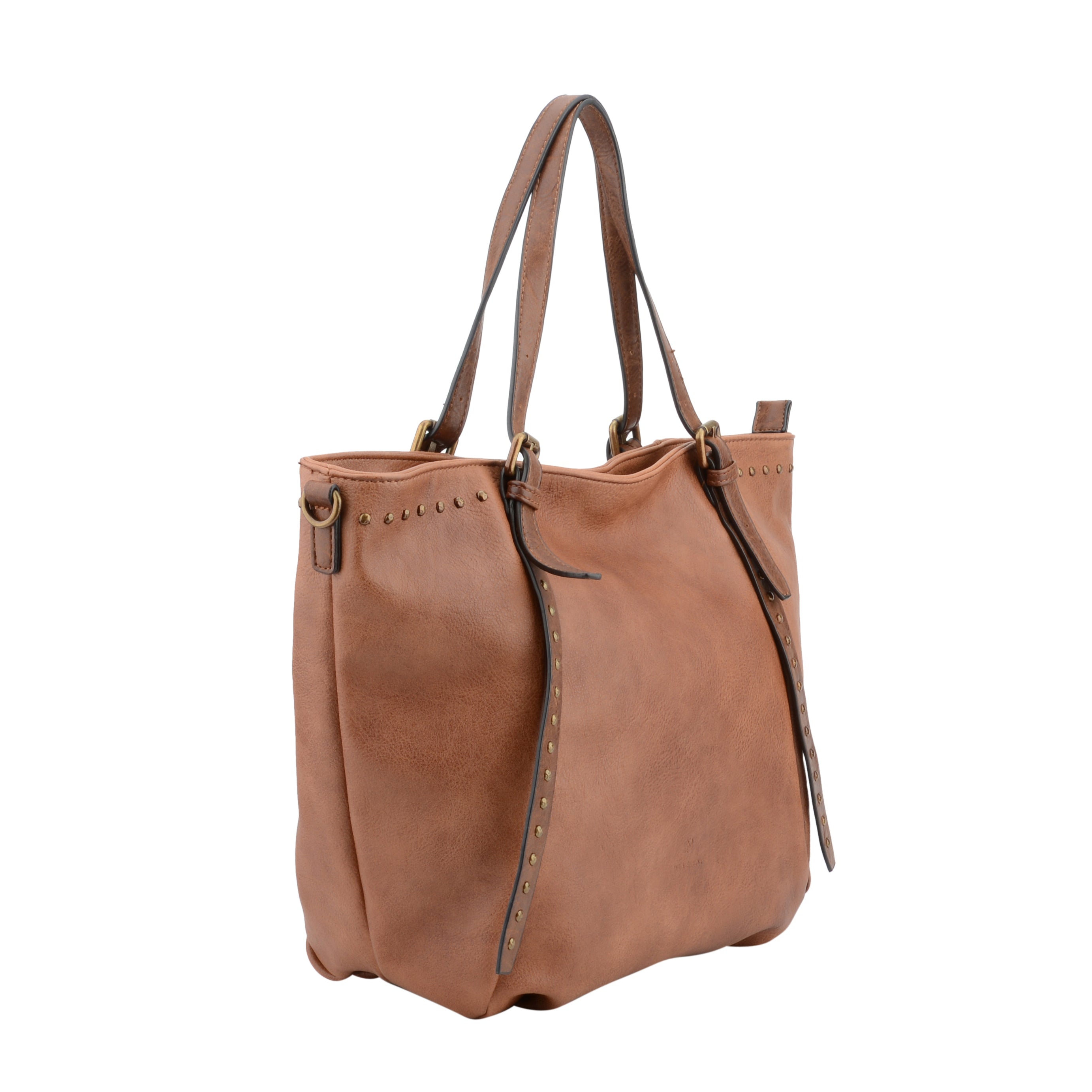 Sac shopping Suzy