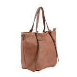 Sac shopping Suzy