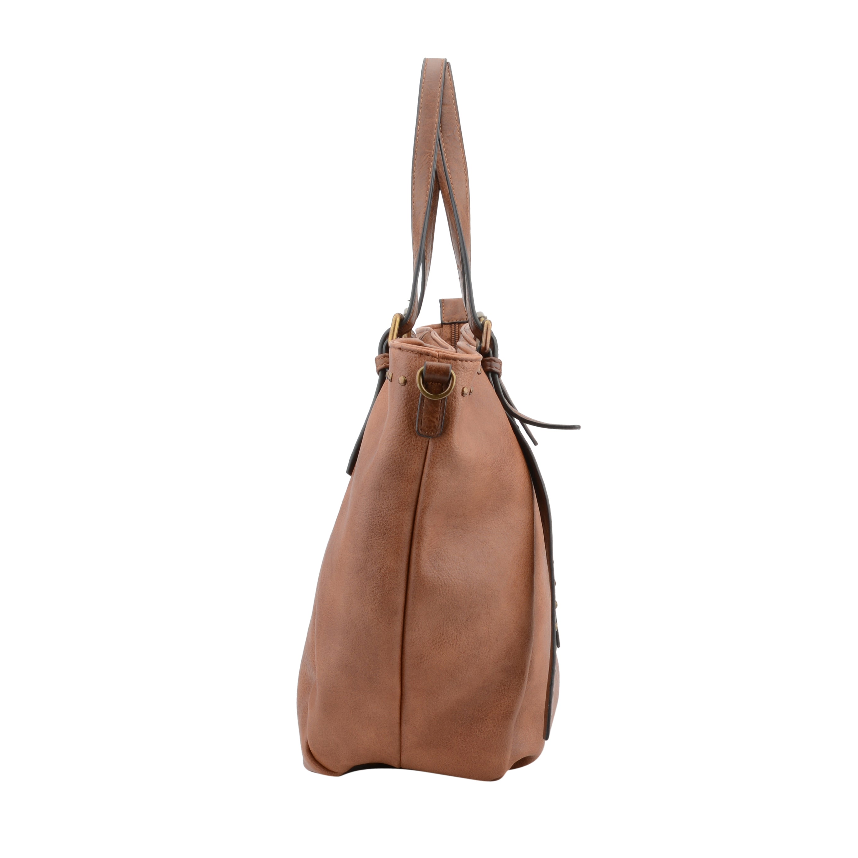 Sac shopping Suzy