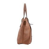 Sac shopping Suzy