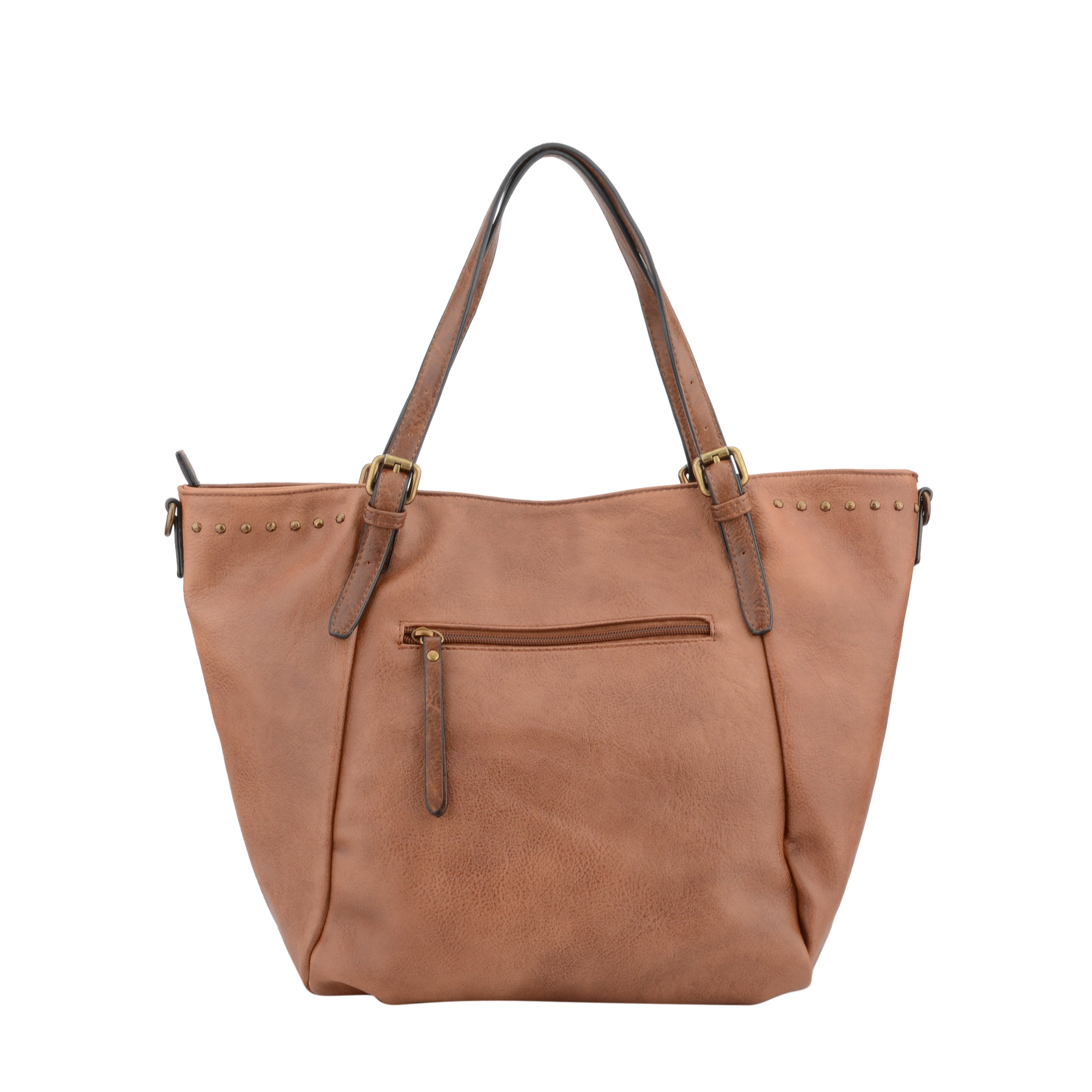 Sac shopping Suzy