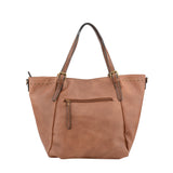Sac shopping Suzy