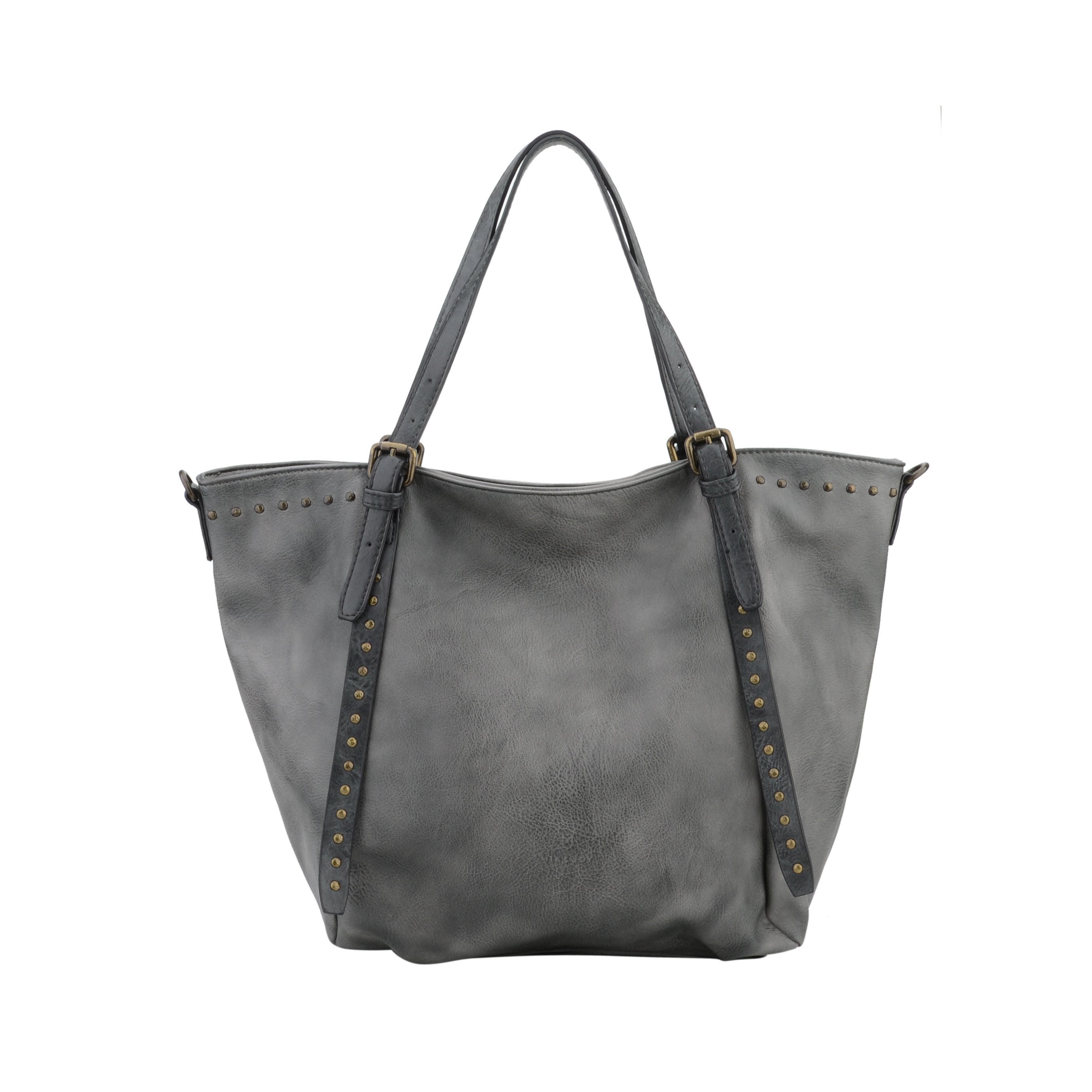 Sac shopping Suzy