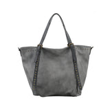 Sac shopping Suzy