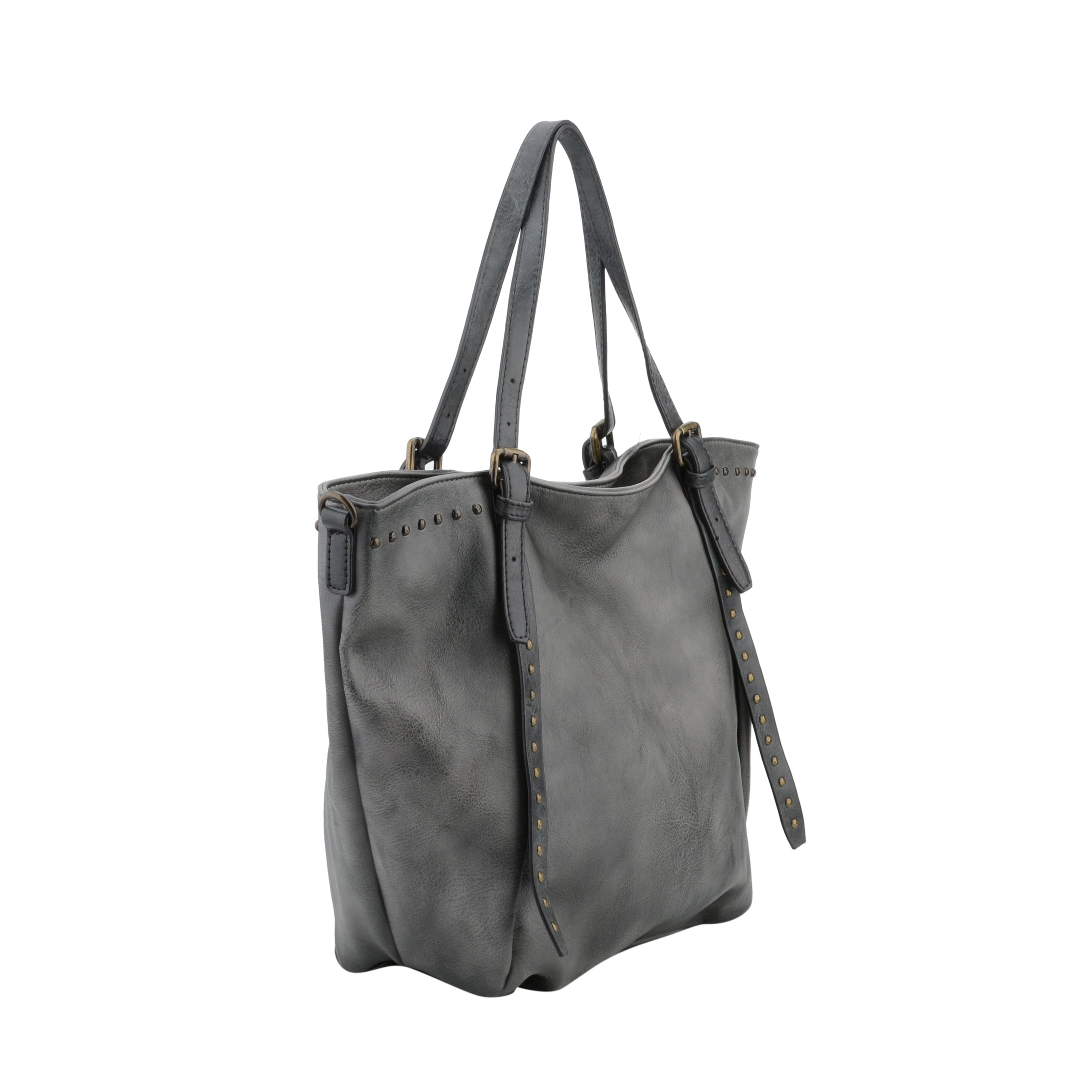 Sac shopping Suzy