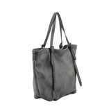 Sac shopping Suzy