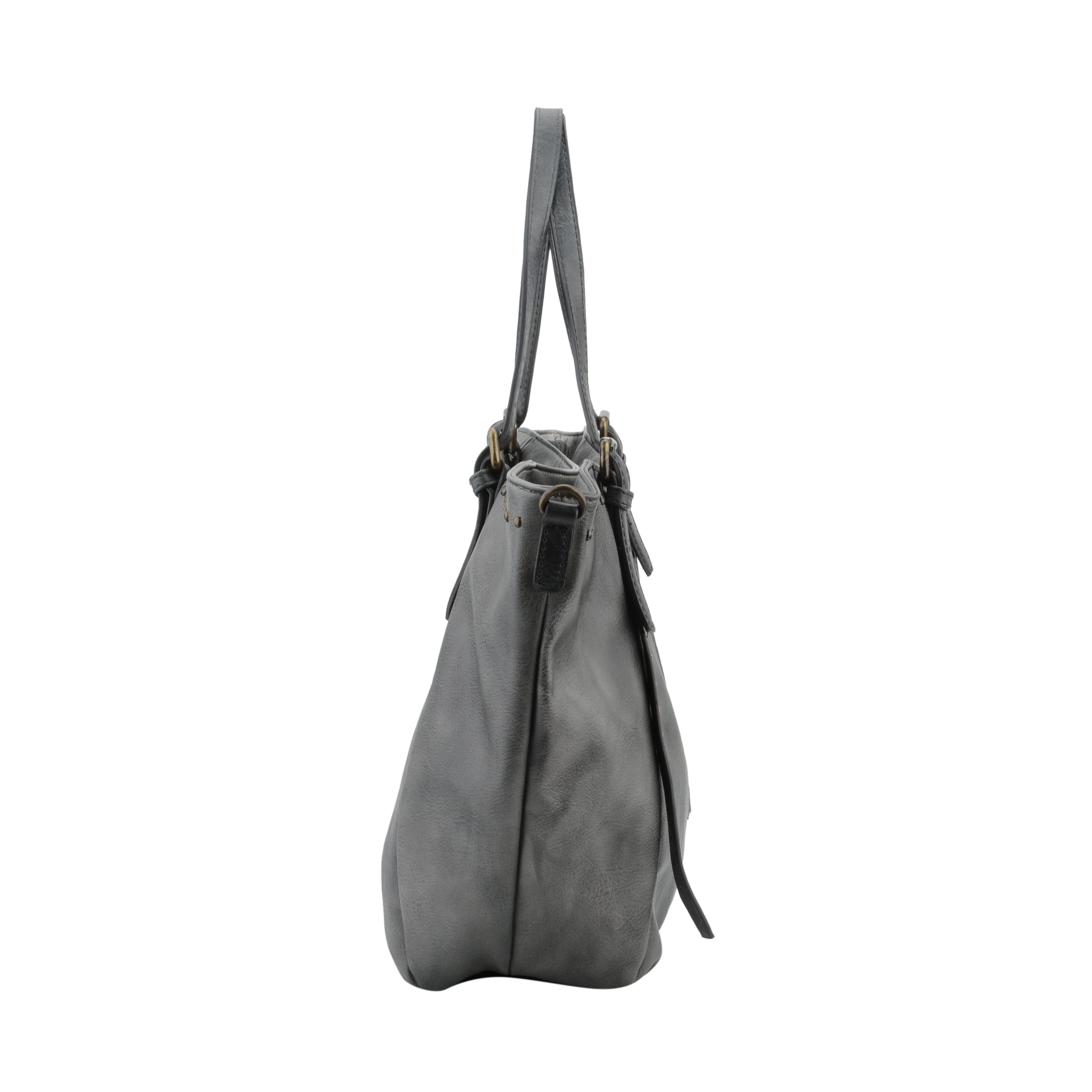 Sac shopping Suzy