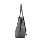Sac shopping Suzy