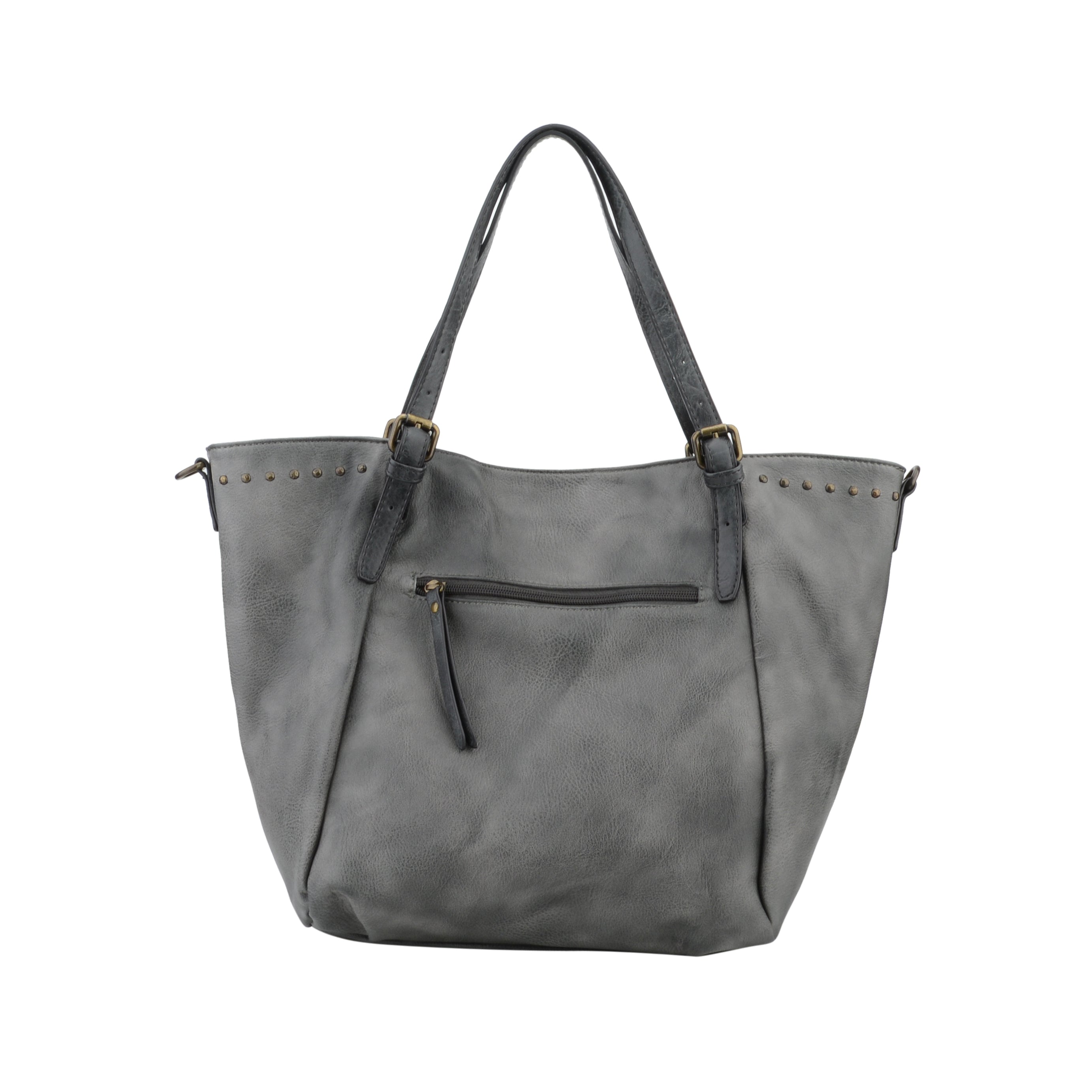 Sac shopping Suzy