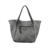 Sac shopping Suzy