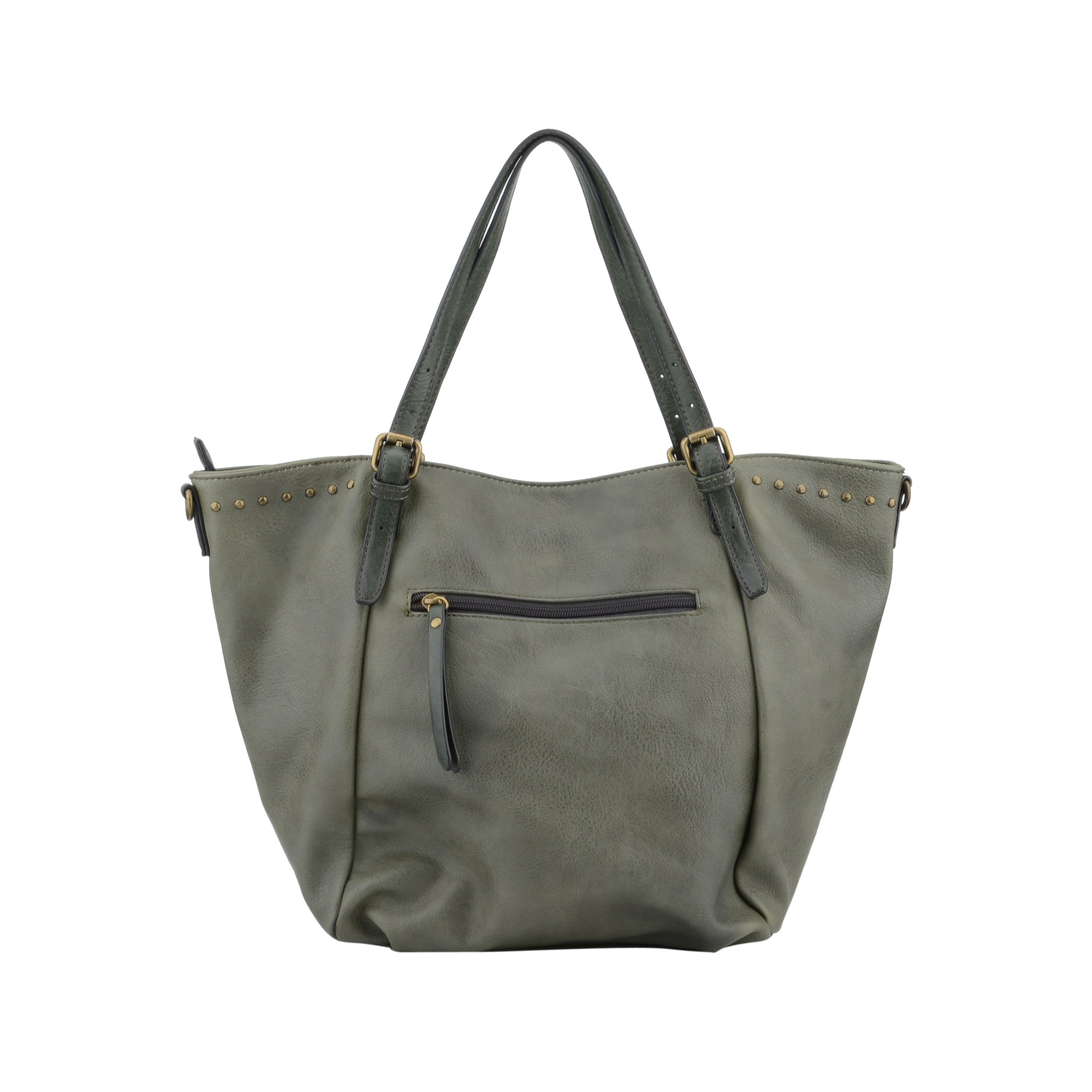Sac shopping Suzy