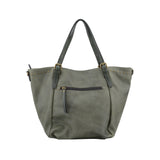 Sac shopping Suzy