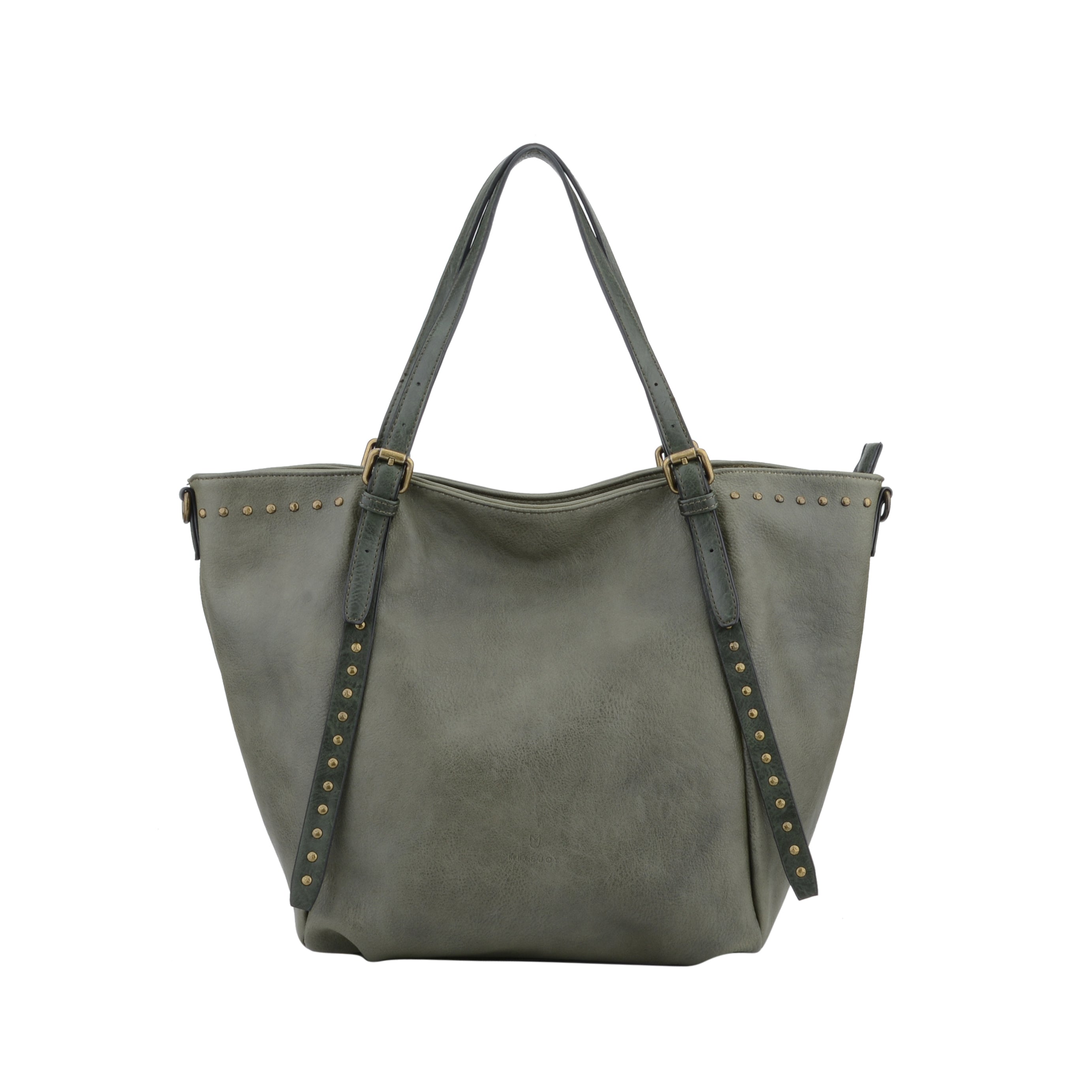 Sac shopping Suzy