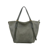 Sac shopping Suzy