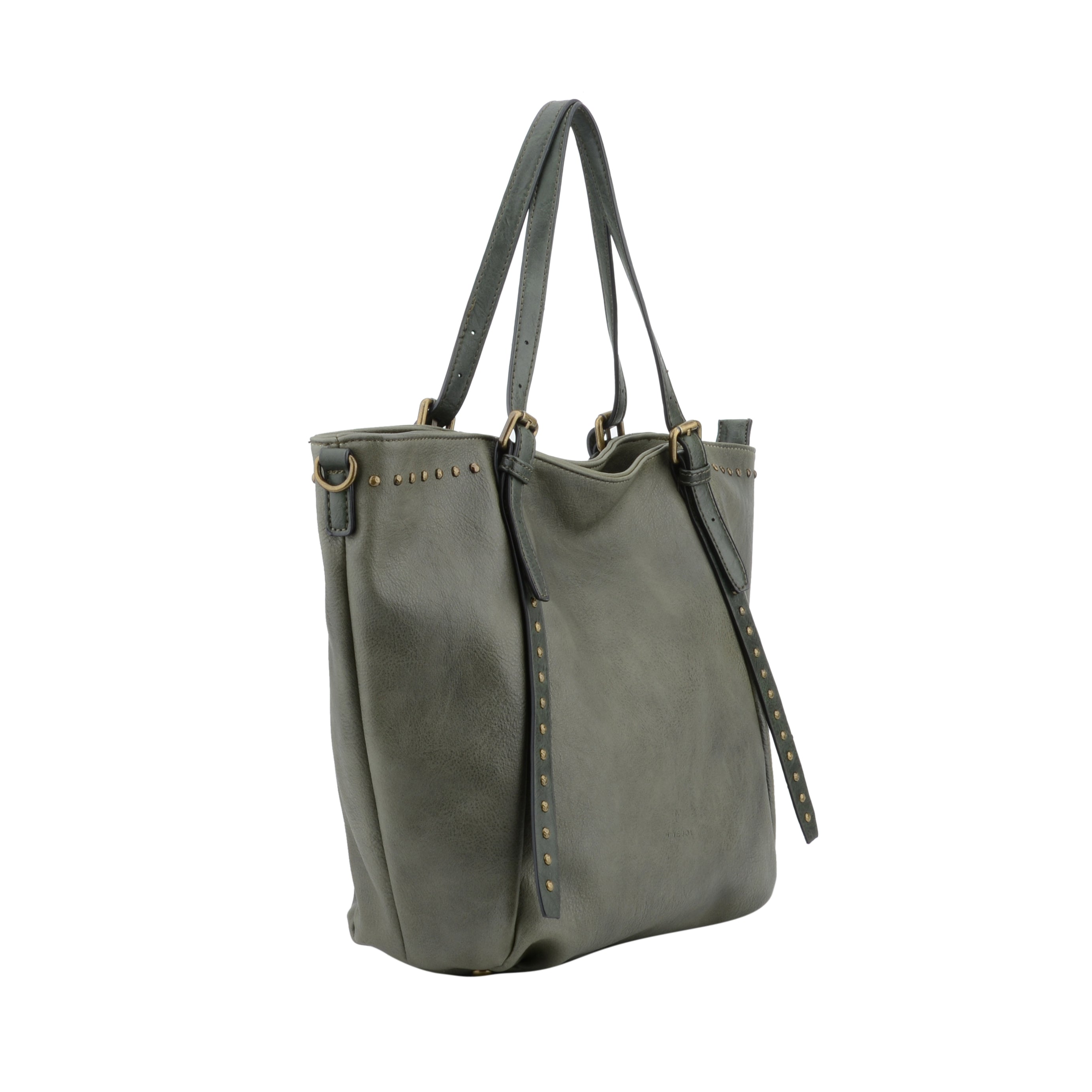 Sac shopping Suzy