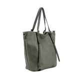 Sac shopping Suzy