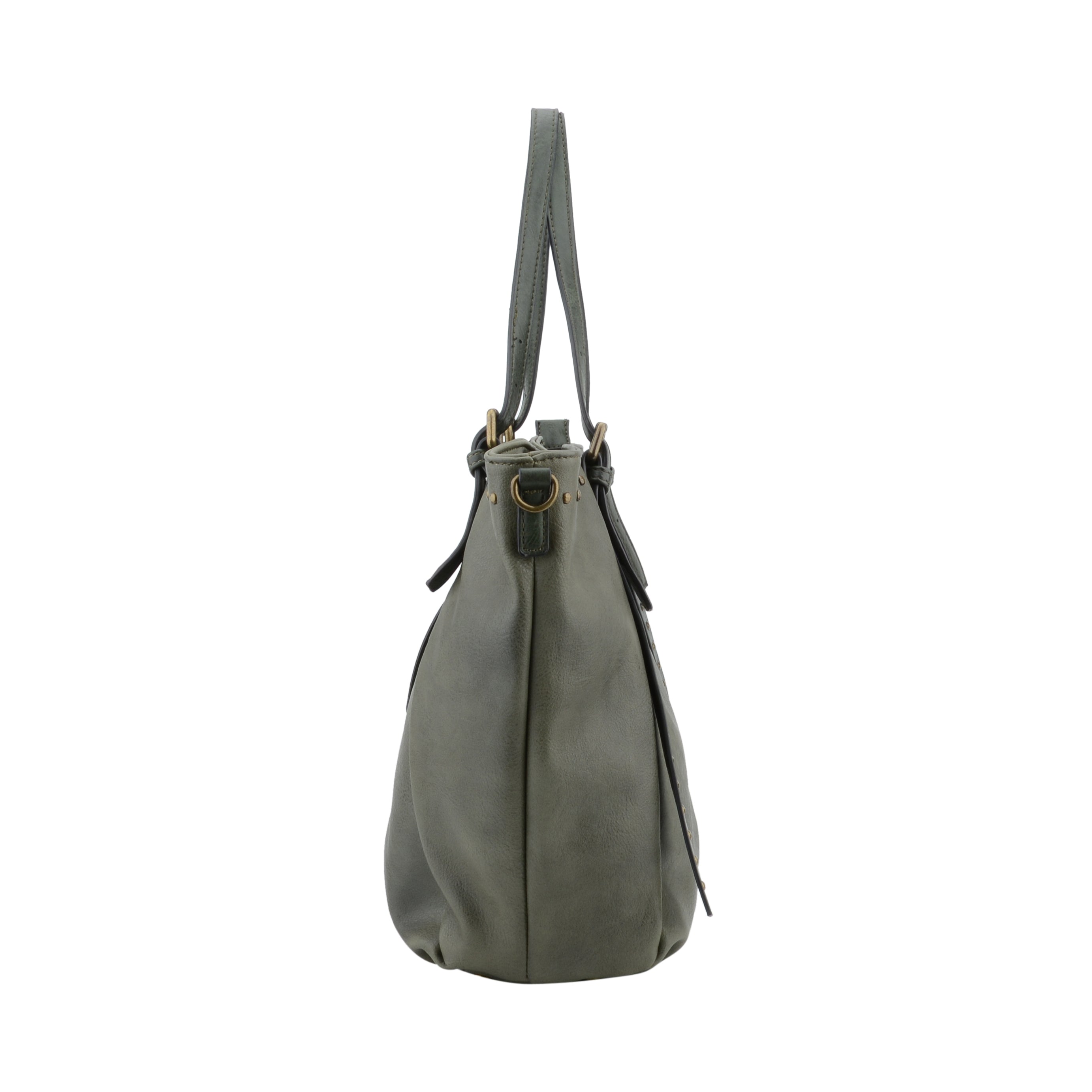 Sac shopping Suzy