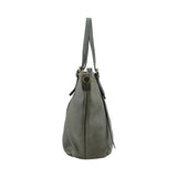 Sac shopping Suzy
