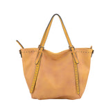 Sac shopping Suzy