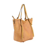 Sac shopping Suzy