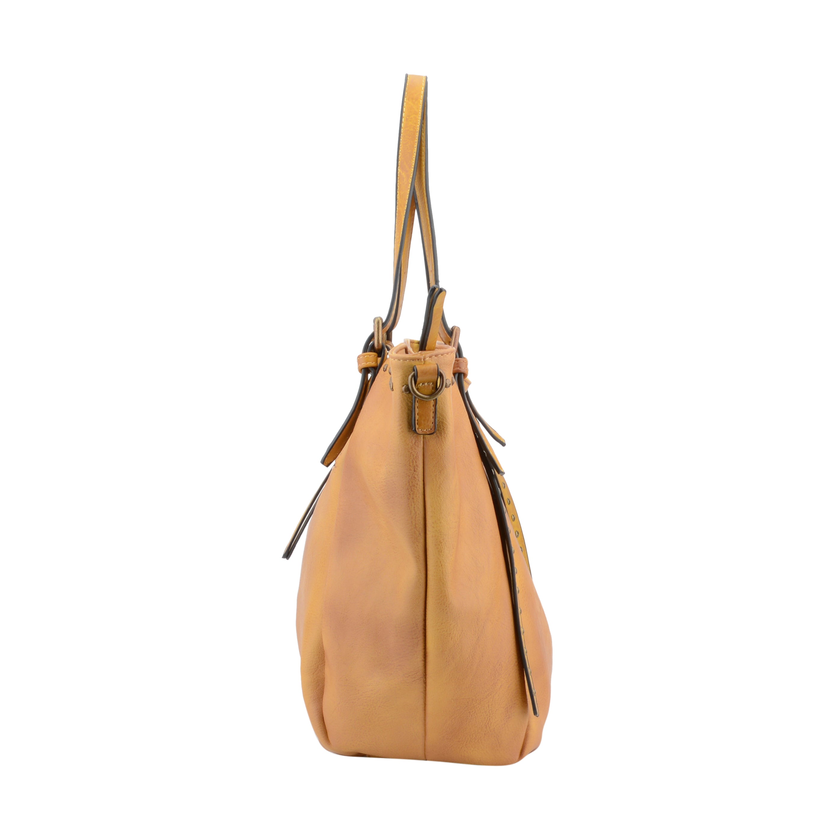 Sac shopping Suzy