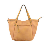 Sac shopping Suzy
