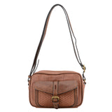 Sac porté travers Clara