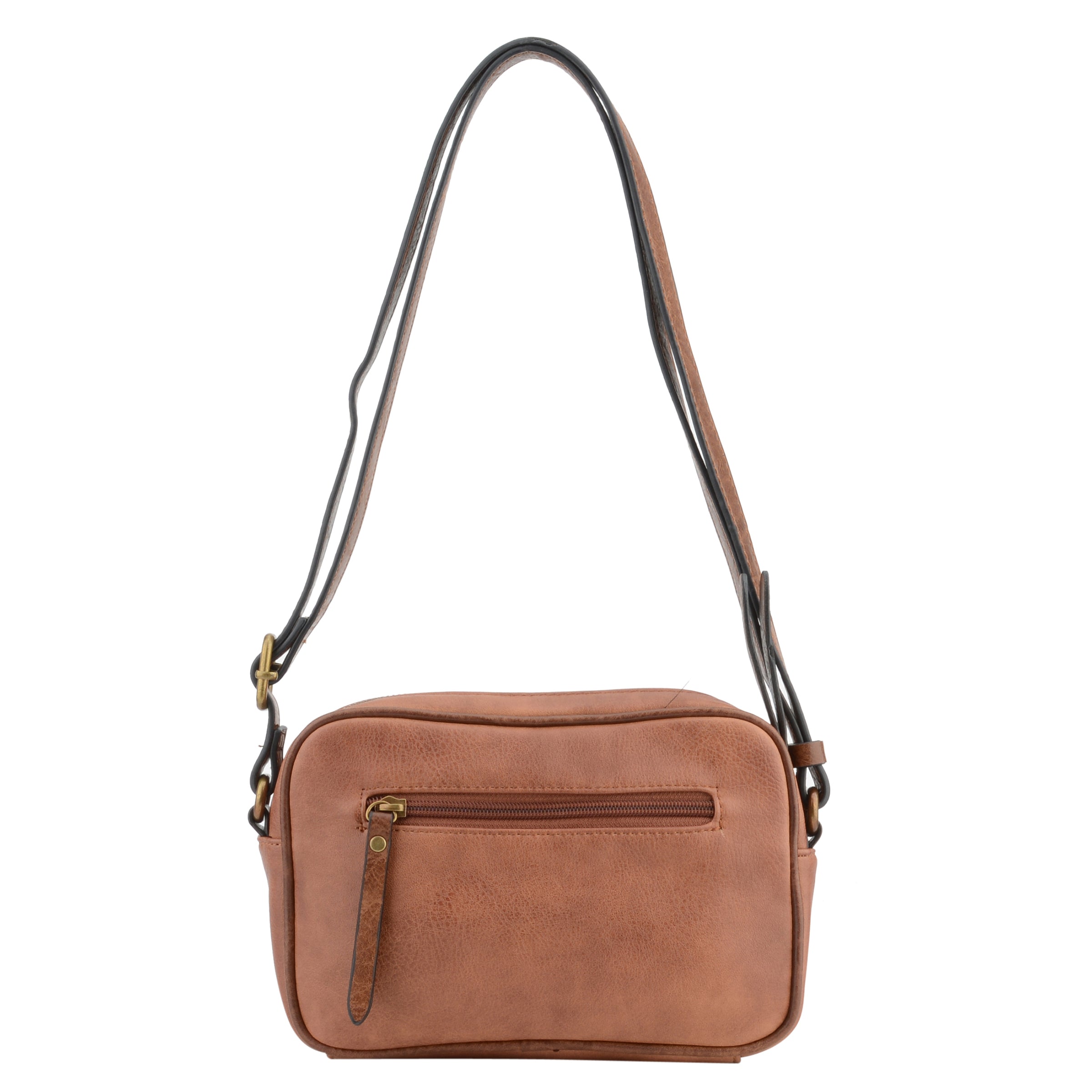 Sac porté travers Clara