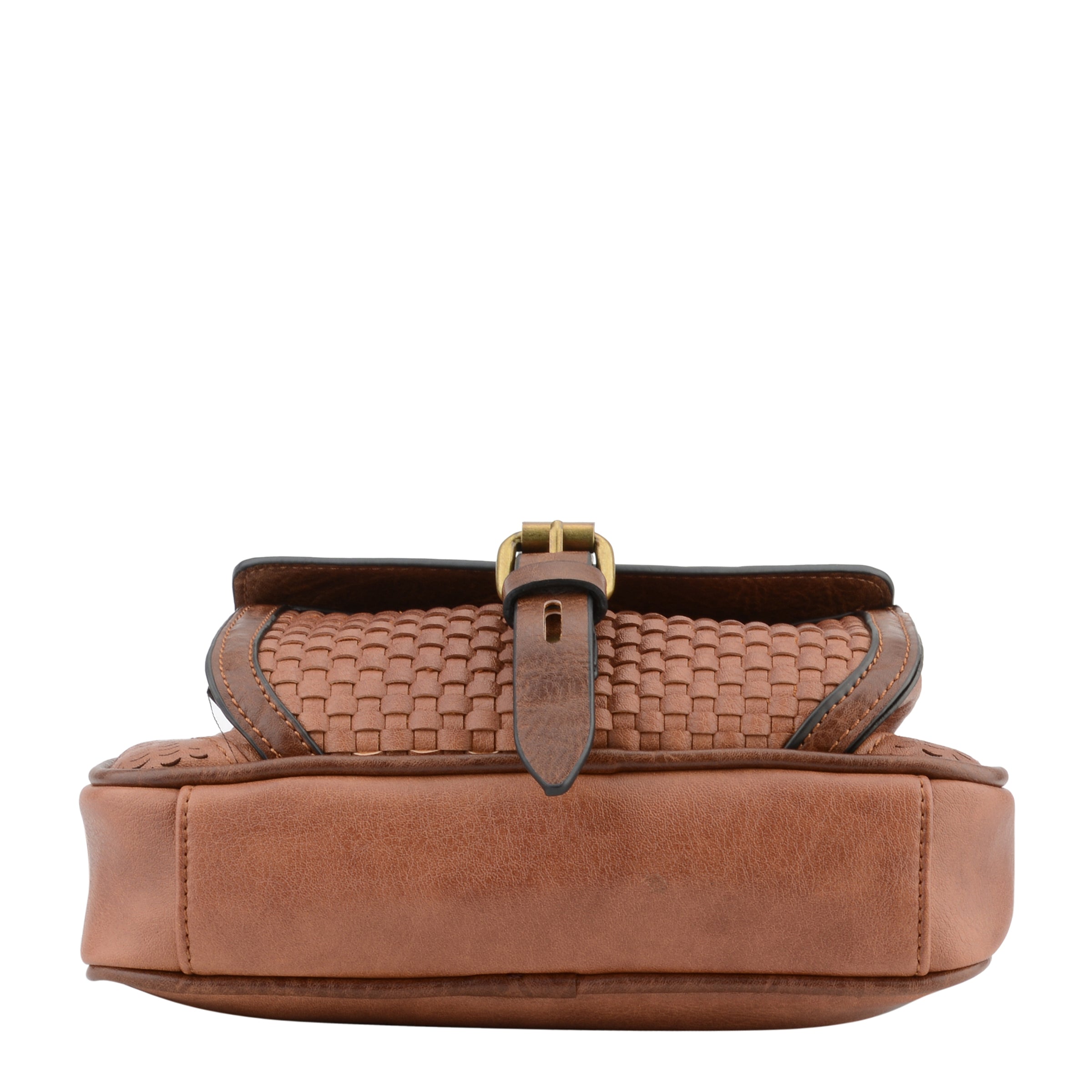 Sac porté travers Clara
