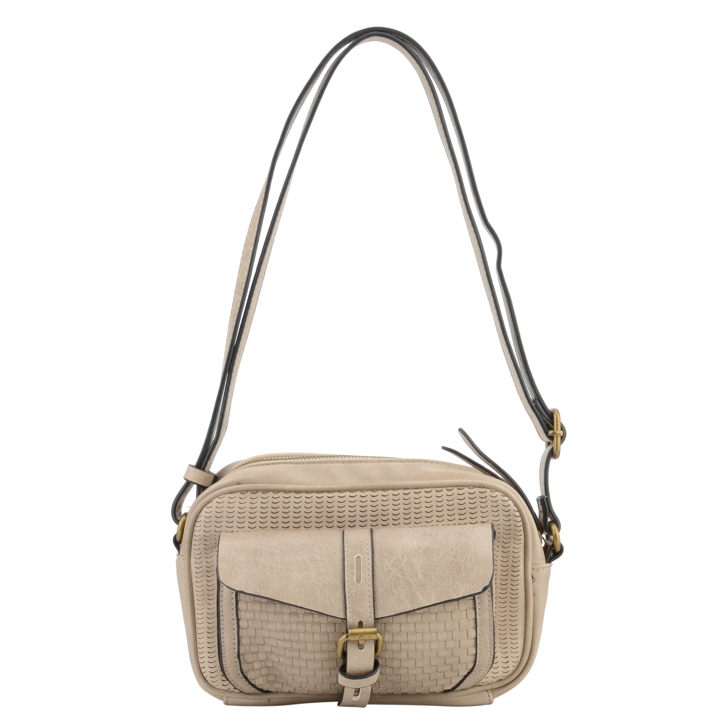 Sac porté travers Clara