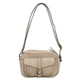 Sac porté travers Clara