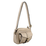 Sac porté travers Clara
