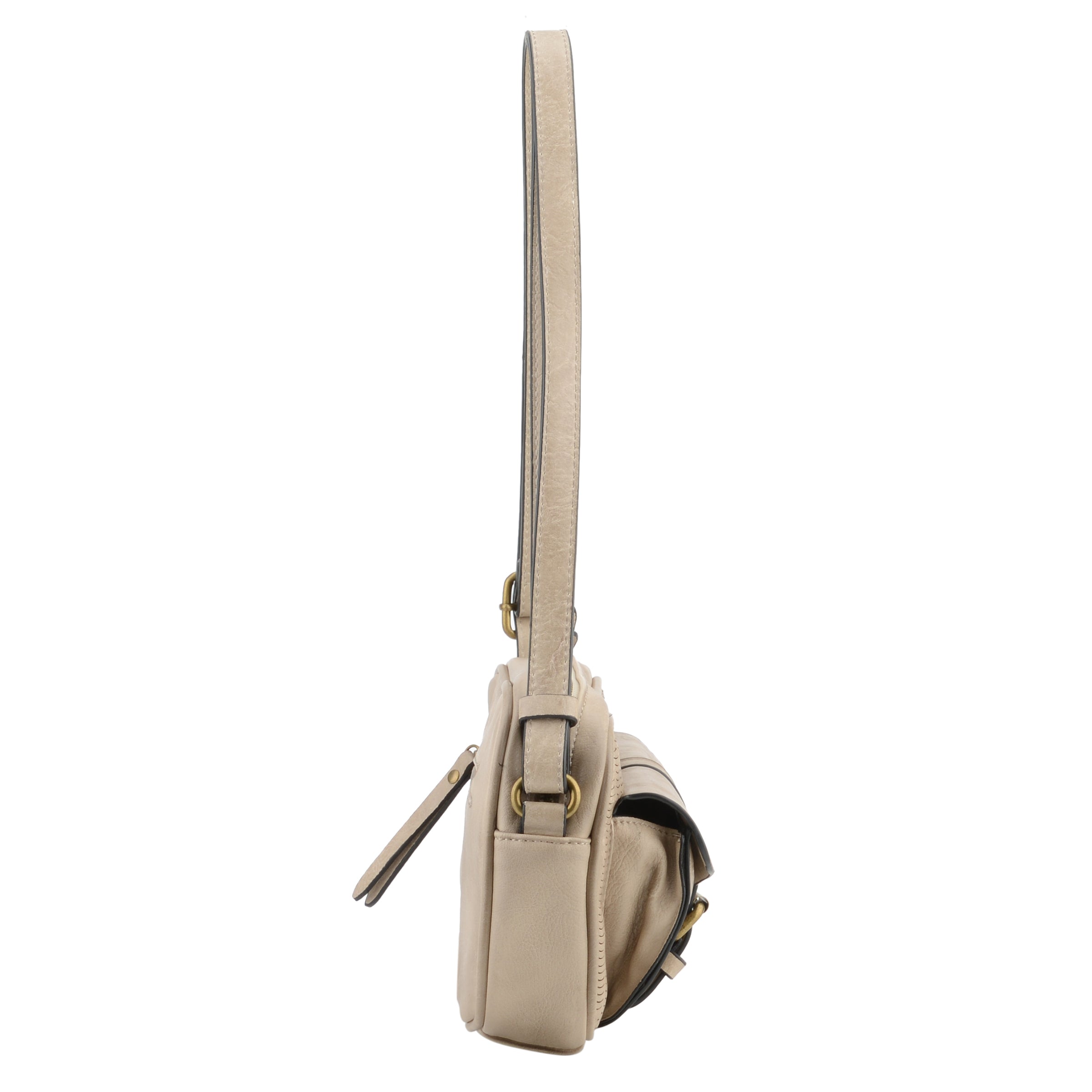Sac porté travers Clara