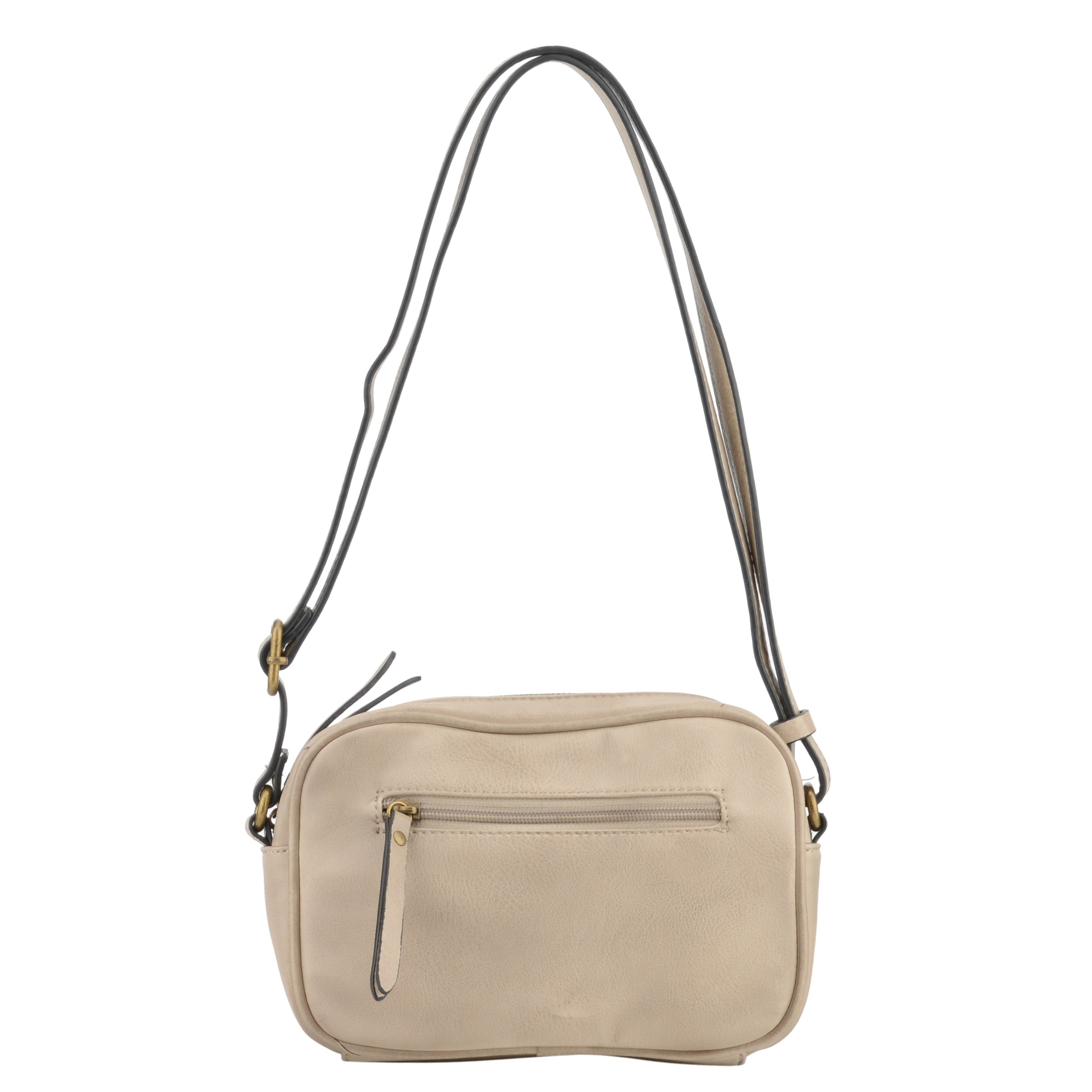 Sac porté travers Clara