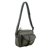 Sac porté travers Clara