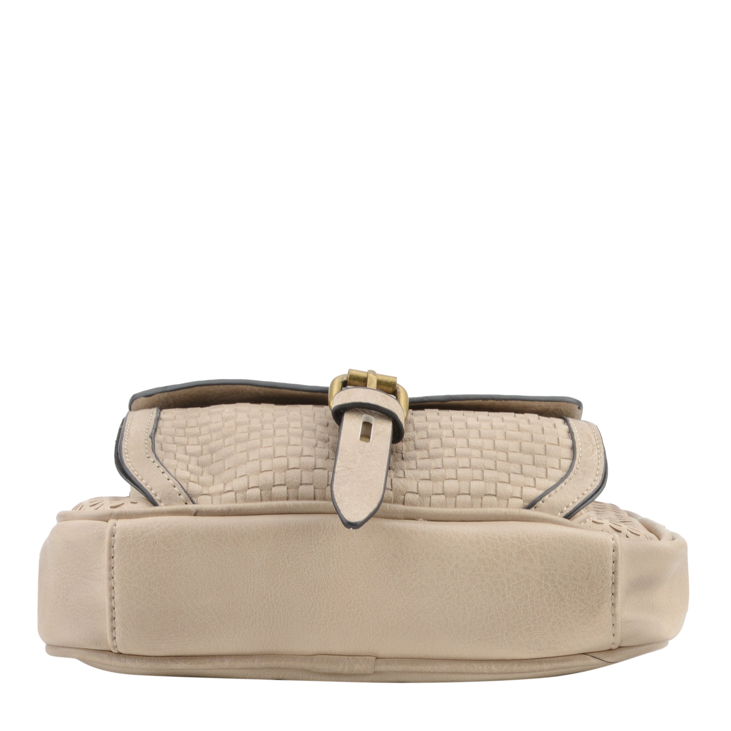 Sac porté travers Clara