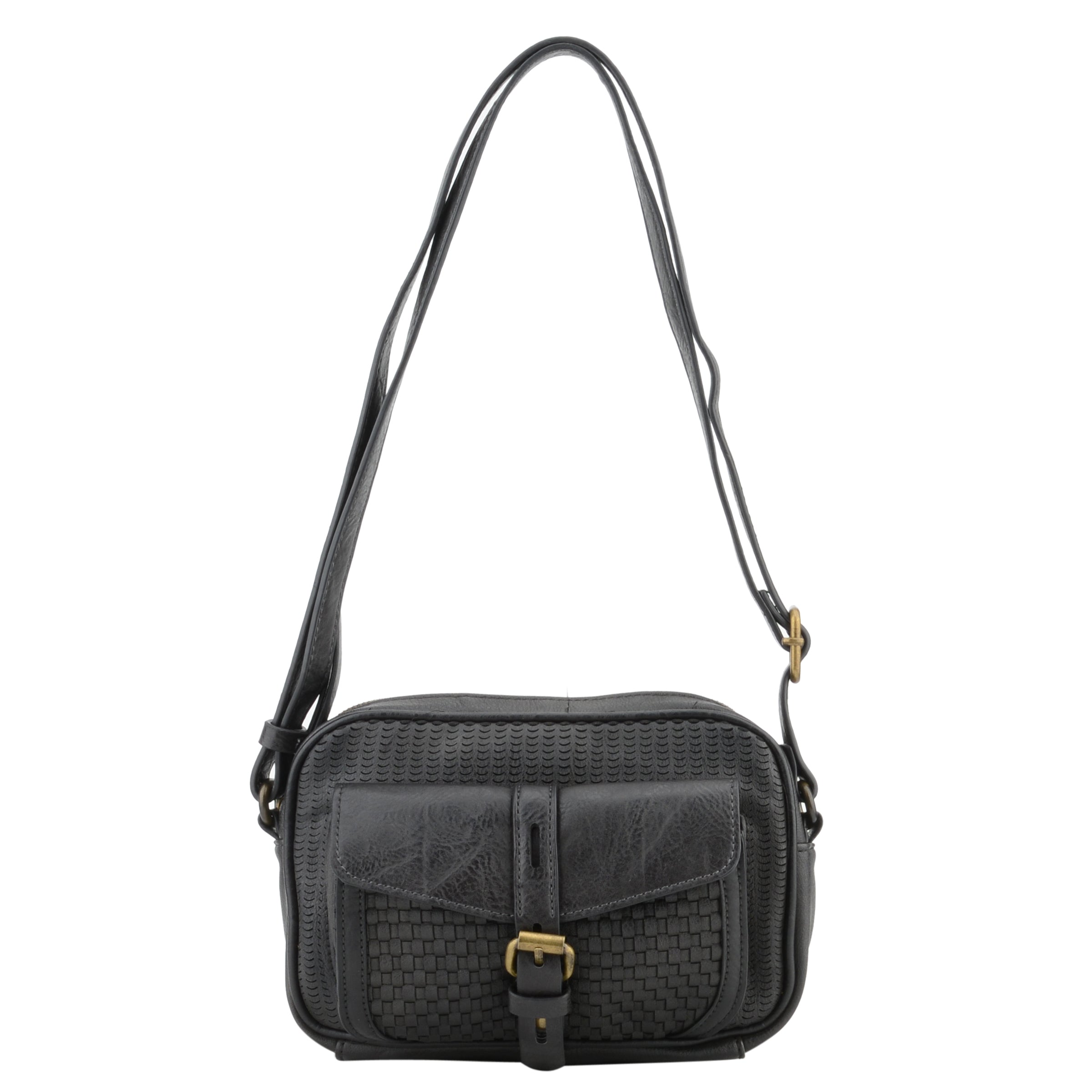 Sac porté travers Clara