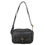 Sac porté travers Clara