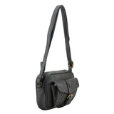 Sac porté travers Clara
