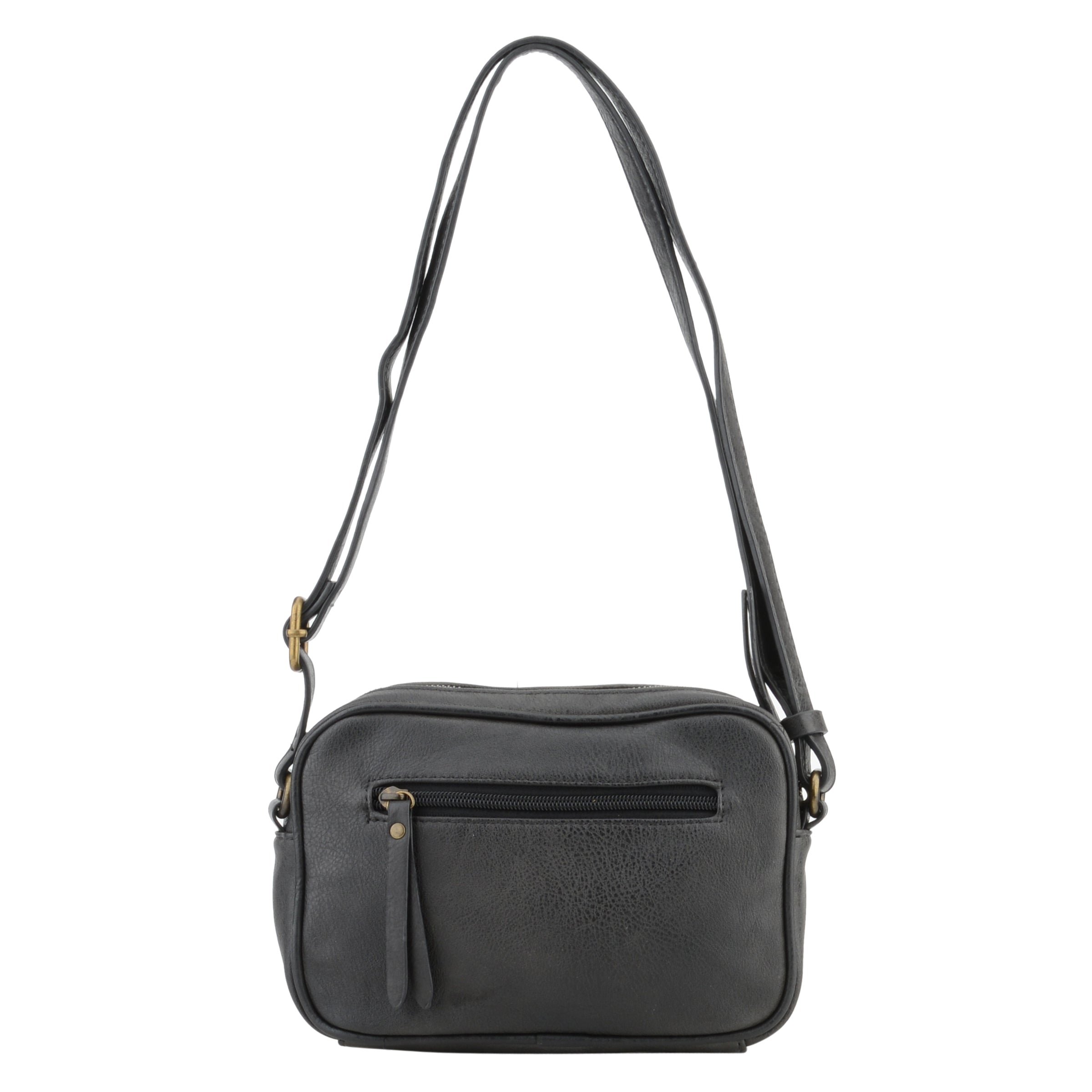 Sac porté travers Clara