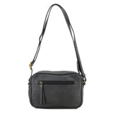 Sac porté travers Clara